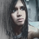 patrellismelli's avatar