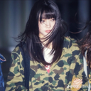 yves's avatar
