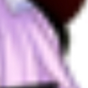 peNpeN's avatar
