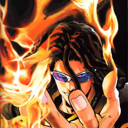 Agon's avatar