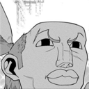 Kinderu's avatar