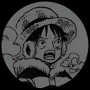 Shimon_Senpai's avatar
