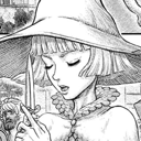 romazal's avatar