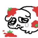 ja_afreak6's avatar