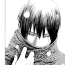 rudee's avatar