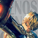 cyborgsolsta's avatar