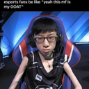 Pompatin1's avatar