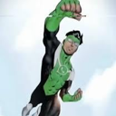INVINCIBLE_WHATSAPP's avatar