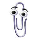Pilkow's avatar