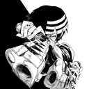 ThatsGrim's avatar