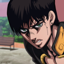 Nuclear_diarrhea's avatar