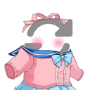 Big_Booty_Goth_Femboy's avatar