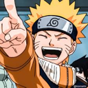 AnimeKing's avatar