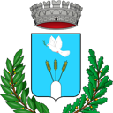 Piramiau's avatar