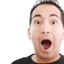 Quack's avatar