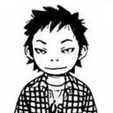 DaPrem's avatar