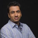PeopleofIndia's avatar