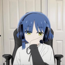 Kokoru's avatar