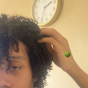 serosonin's avatar