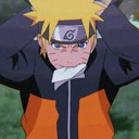 AnimeKing's avatar