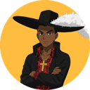 dageeta's avatar