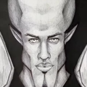 MegaD1h's avatar