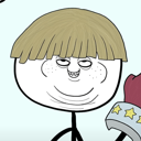 sioxx_nein_turddd_'s avatar