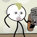 six_sevneen's avatar