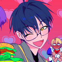 aslan_FUDANSHI8970's avatar