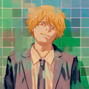 Justabum's avatar