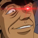 Big_Black_Mara_V2's avatar