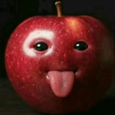 wherethehuzzat's avatar