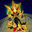 HEHEHEHA's avatar