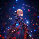 memester123's avatar