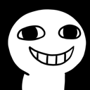 coconutcooler15's avatar