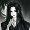 FangYuan's avatar
