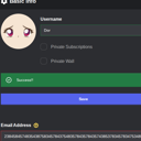 TheDors's avatar