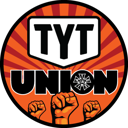 TheYoungTurksEnjoyer's avatar