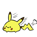 MangaReader123's avatar