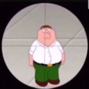 Pompatinii's avatar
