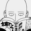 Omar-desu's avatar