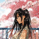 Xeax's avatar