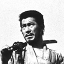 rizzSuperposition's avatar