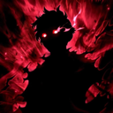 JEZ's avatar