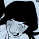 T_-_-_-_-_-_-_-_-___heory's avatar