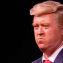 Trump's avatar