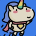 BlackMonkeyK_ller's avatar