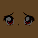 Dark---------------------'s avatar