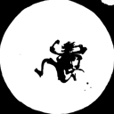 Auraboy's avatar