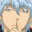 MADAO's avatar